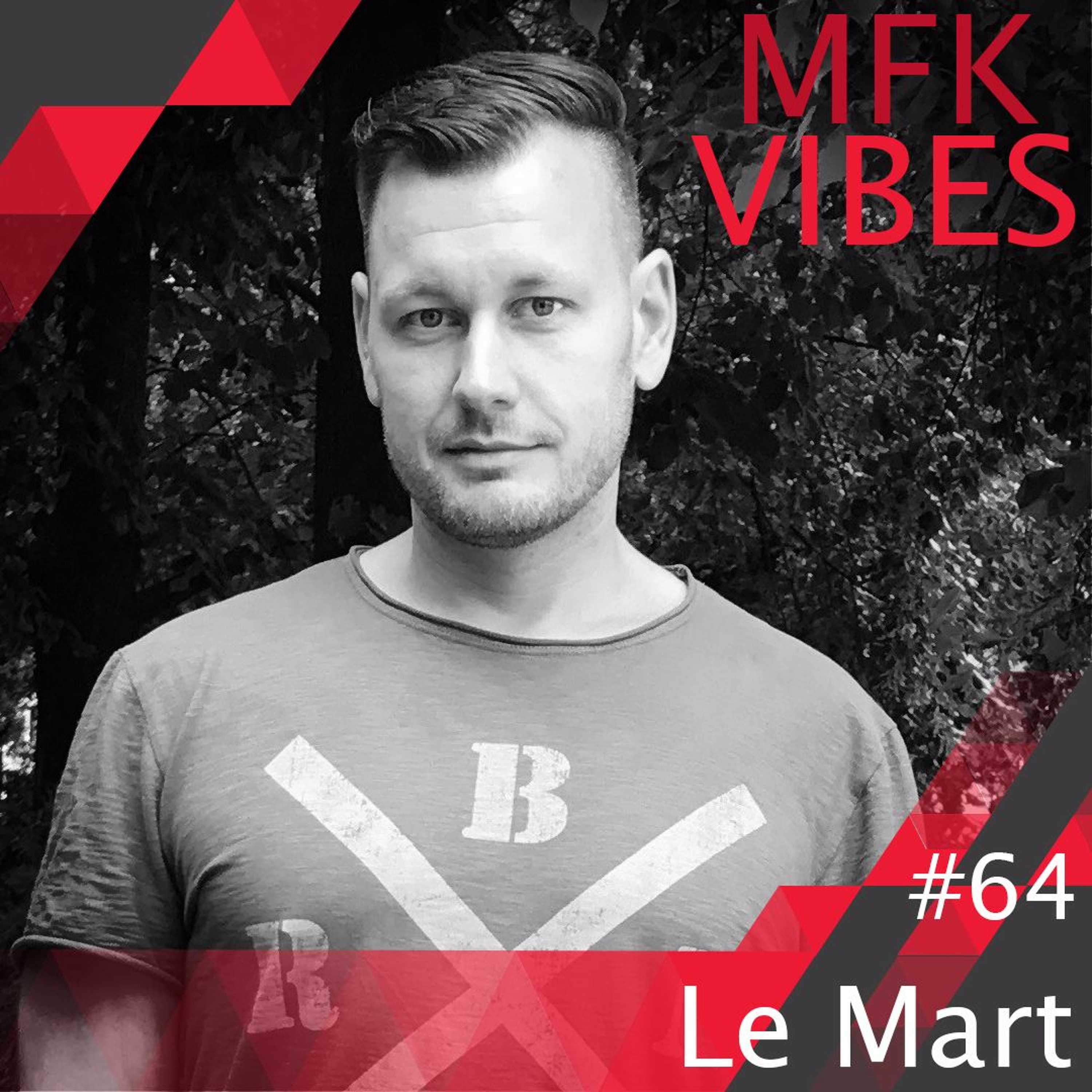 MFK VIBES