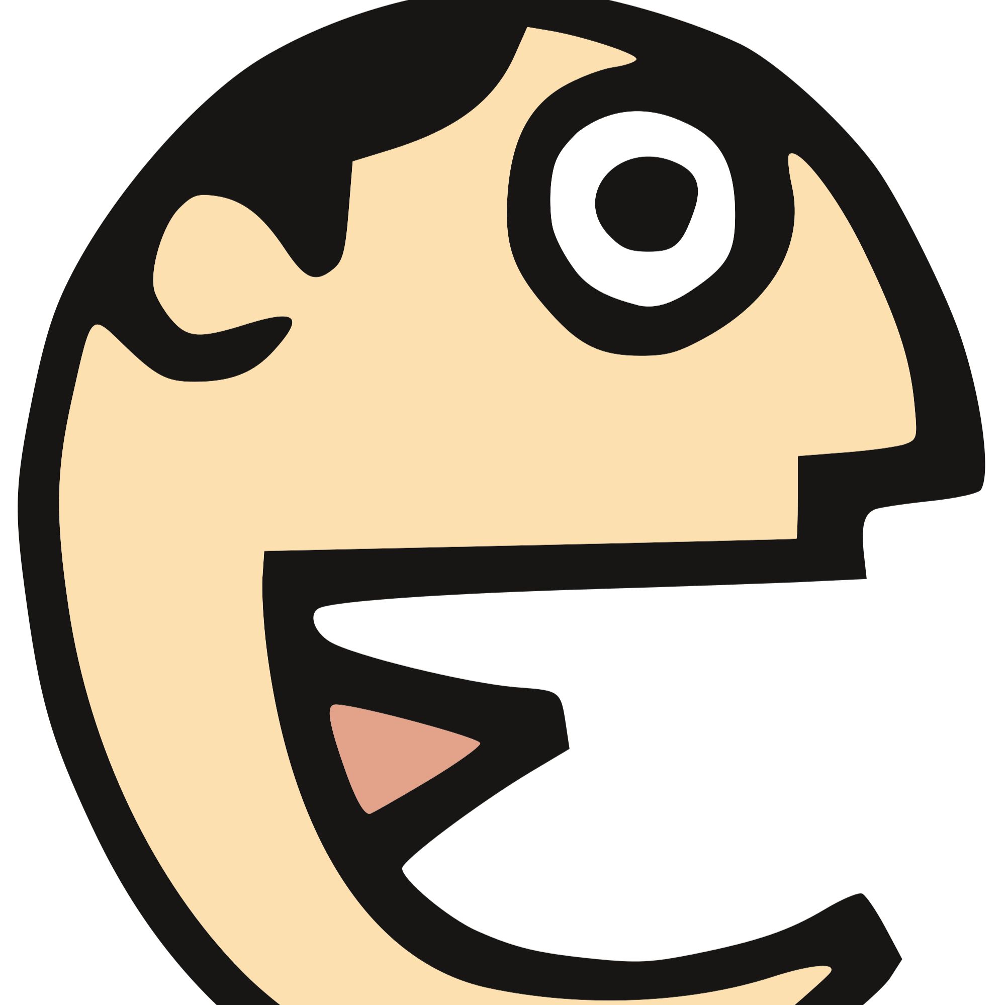 Conversas sobre Tudo e Nada - ep. piloto