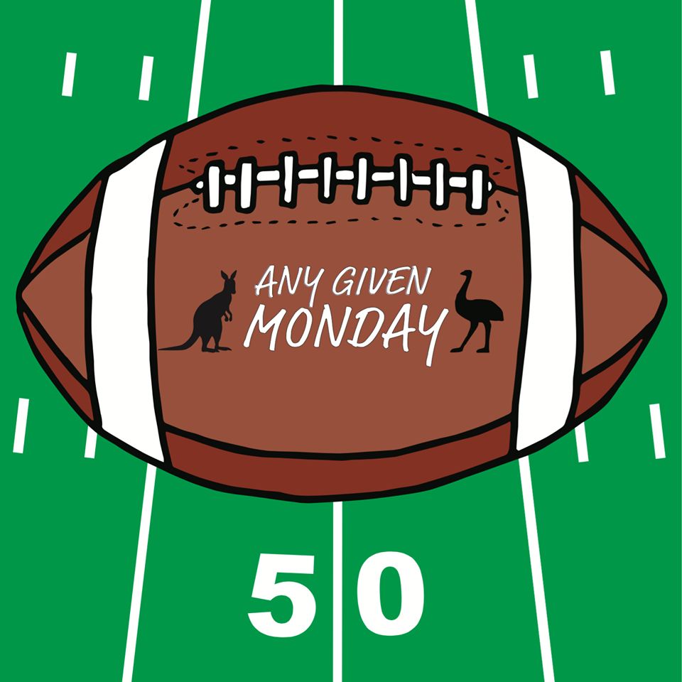 Episode 16 - Week 3 Review