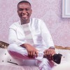 Joe Mettle Bo Noo Ni Ft Luigi Maclean Believers Tv Bo N Ni Bo Noor Ni Mp3