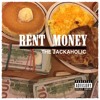 (FUTURE) Rent Money Freestyle