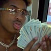 Rubbin Off The Paint Ybn Nahmir Remix Mp3