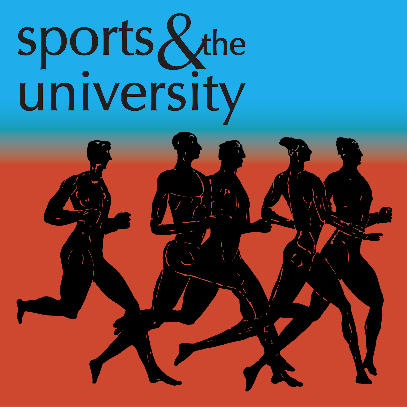 S U Week 2 History Of US College Sports Unit 1 Introduction S U Week 2 History Of US College Sports Unit 1 Introduction