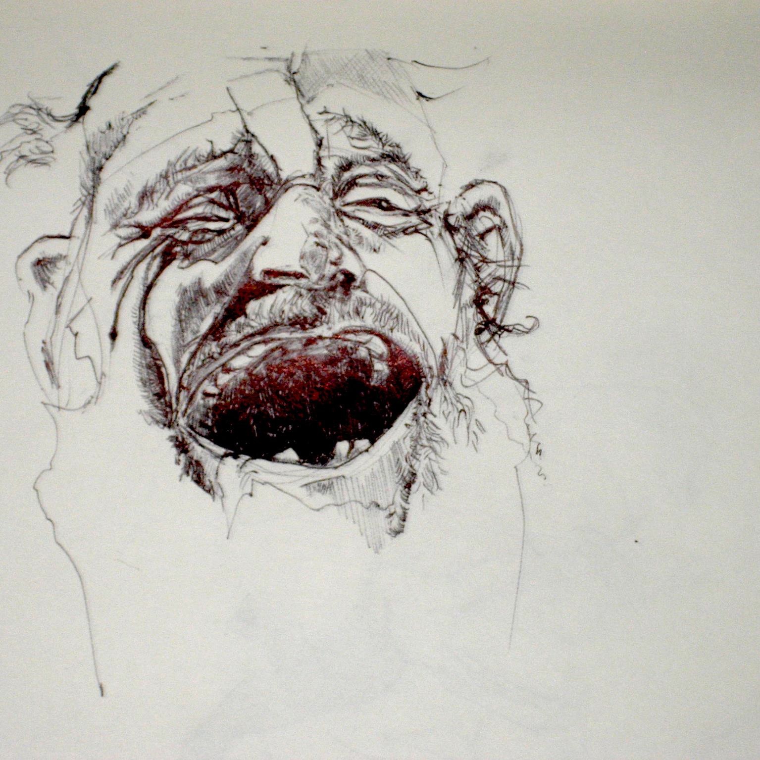 The Greatest Story Never Sold