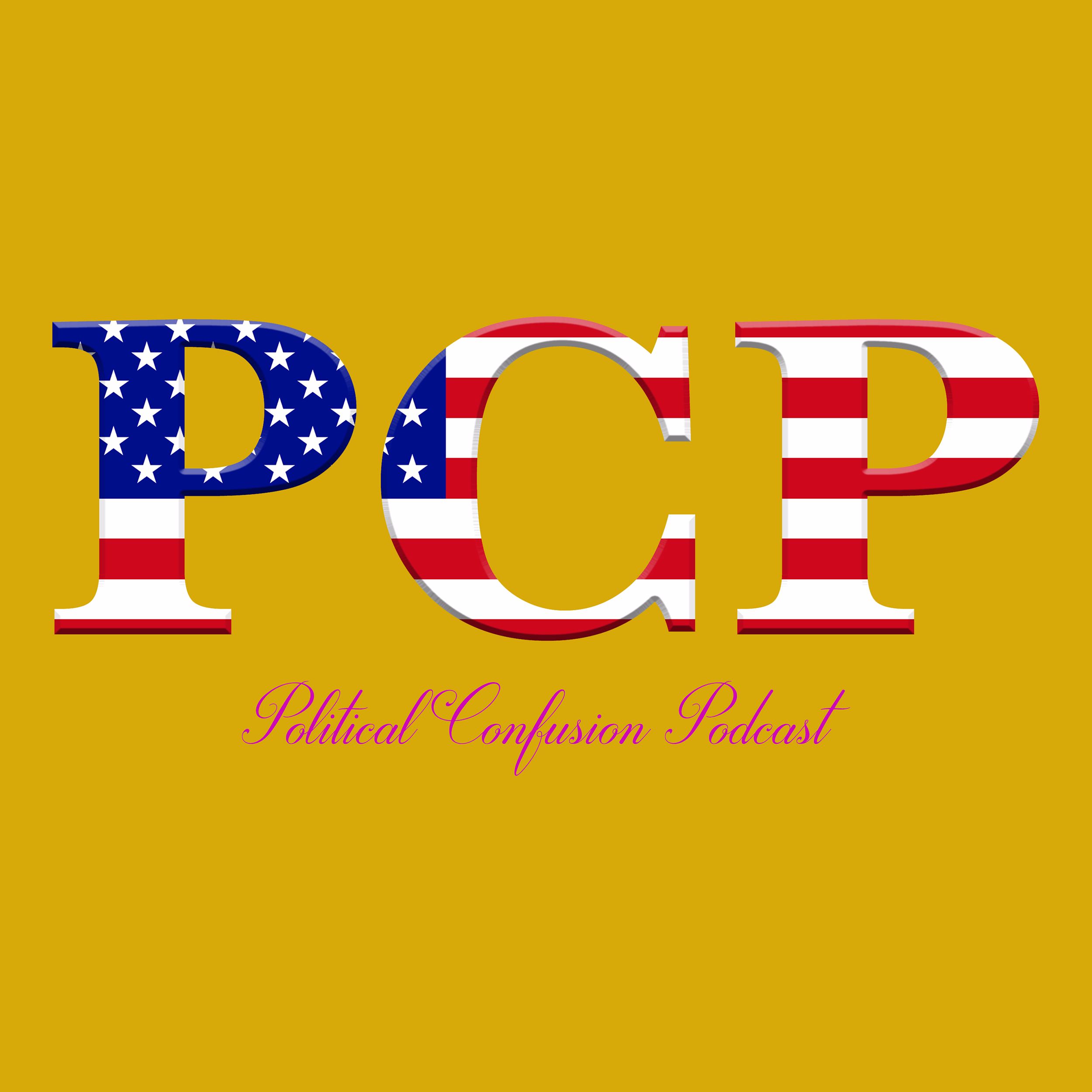 Why aren't Puerto Rico and D.C. states? What are they? Why aren't Puerto Rico and D.C. states? What are they?