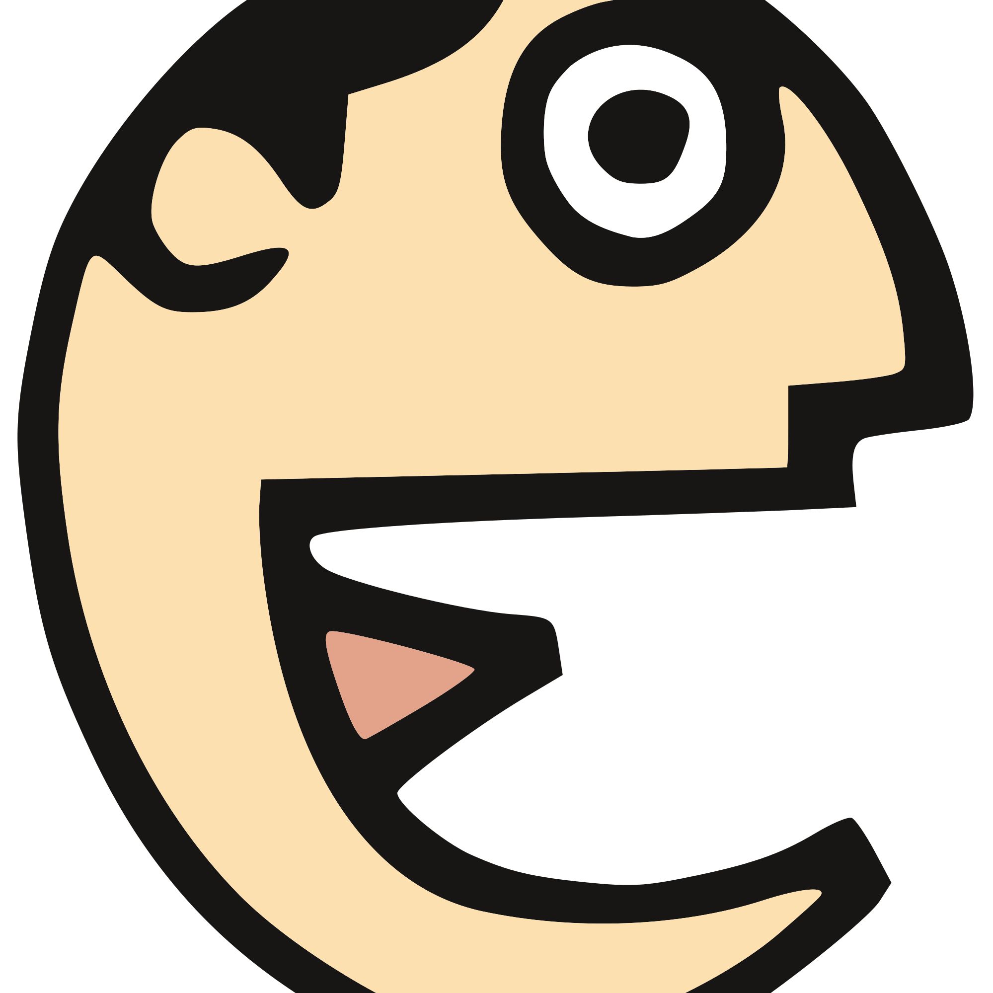 Conversas sobre Tudo e Nada - ep. 1