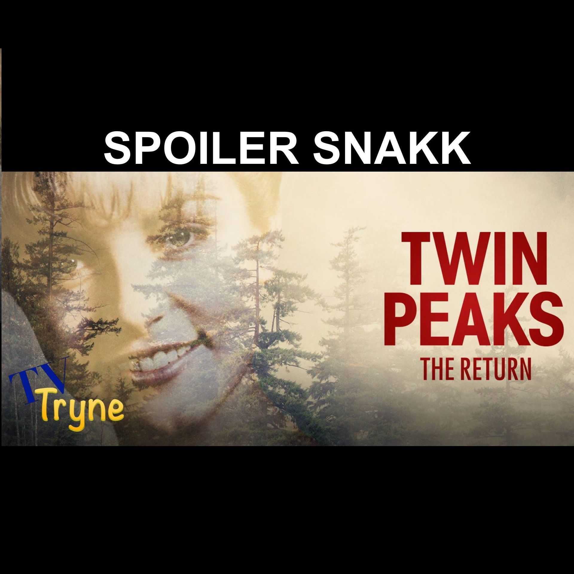 Skont Film og TV Podcast