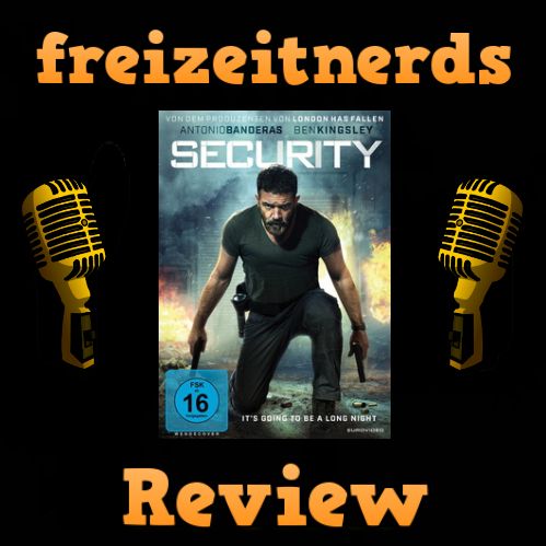 Freizeitnerds