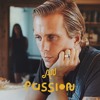 Passion Mp3