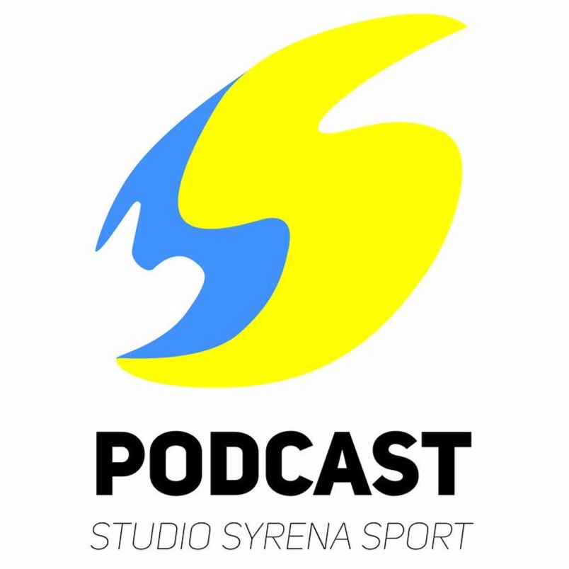 3S Podcast - Odcinek 1