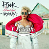 P Nk Beautiful Trauma Jezzah Bootleg Free Download Mp3