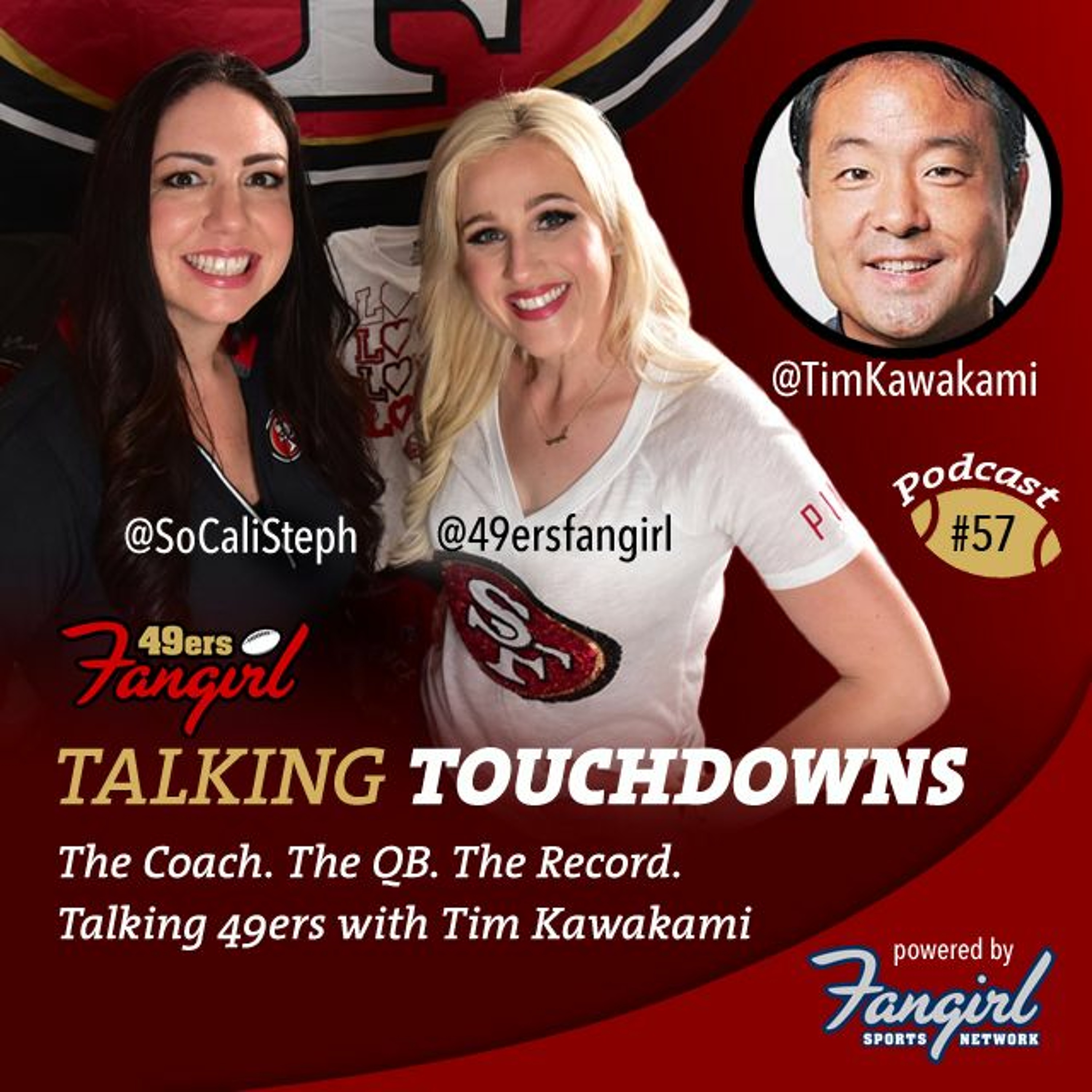 49ersfangirlpodcast