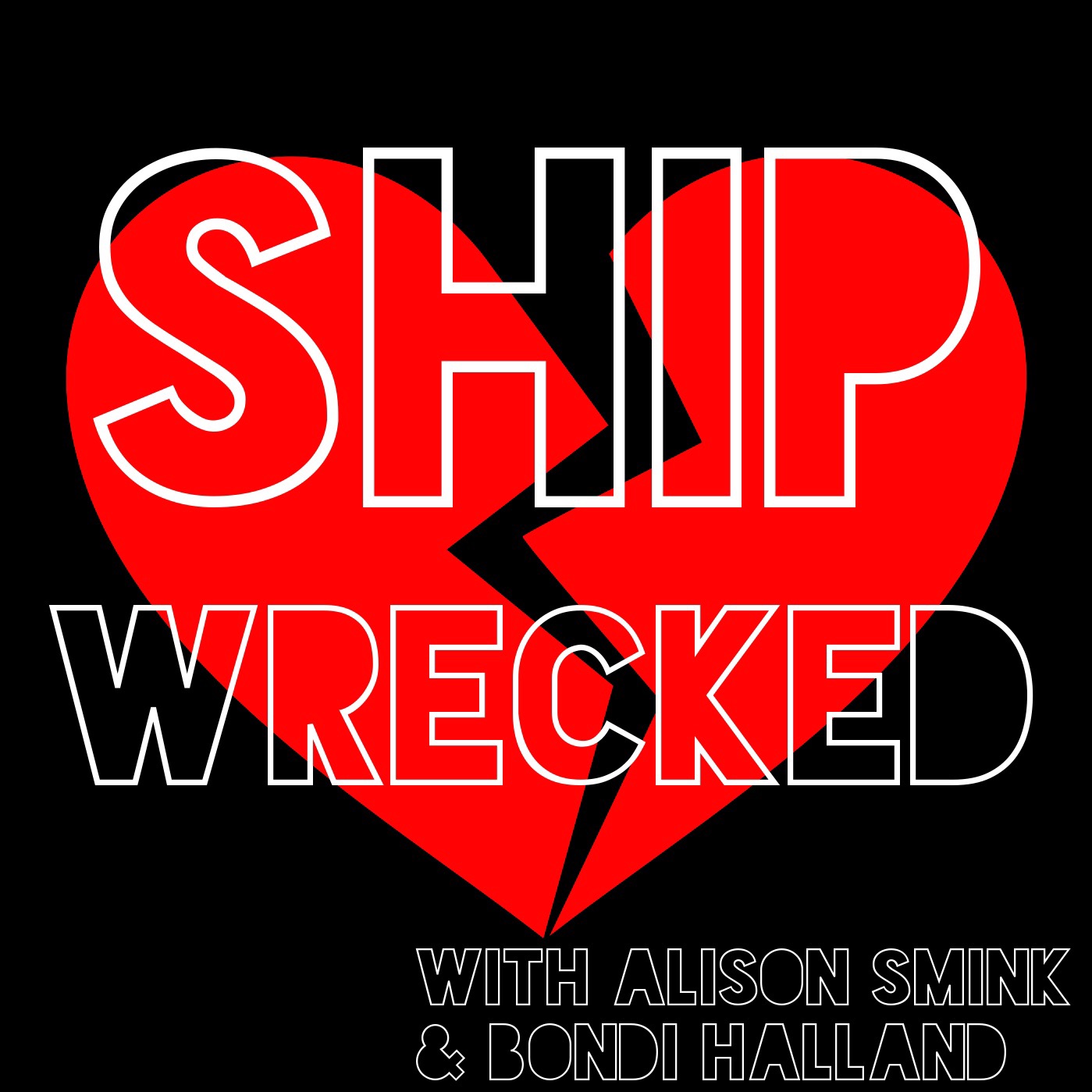 Episode 5 - Romione