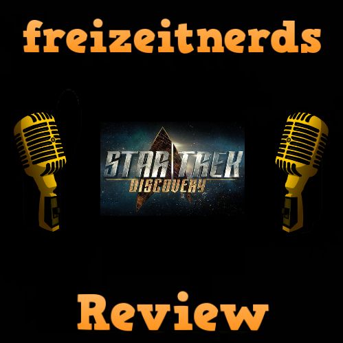 Freizeitnerds