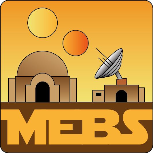 MEBS Episode 10: Nationals Nationals Nationals