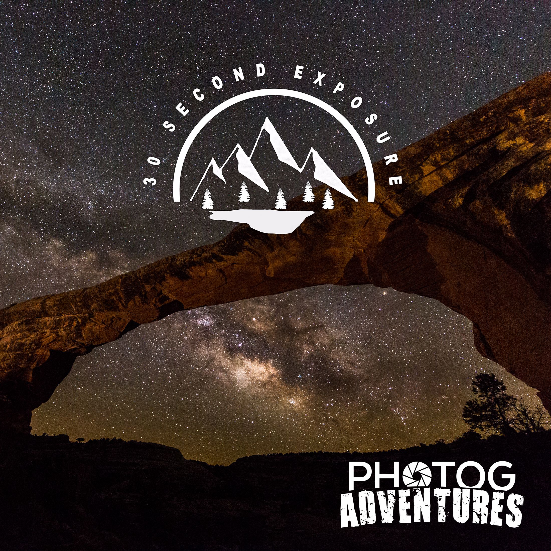 Photog Adventures Aaron King EP 04 Photog Adventures Aaron King EP 04