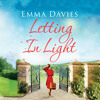 Letting In Light by Emma Davies