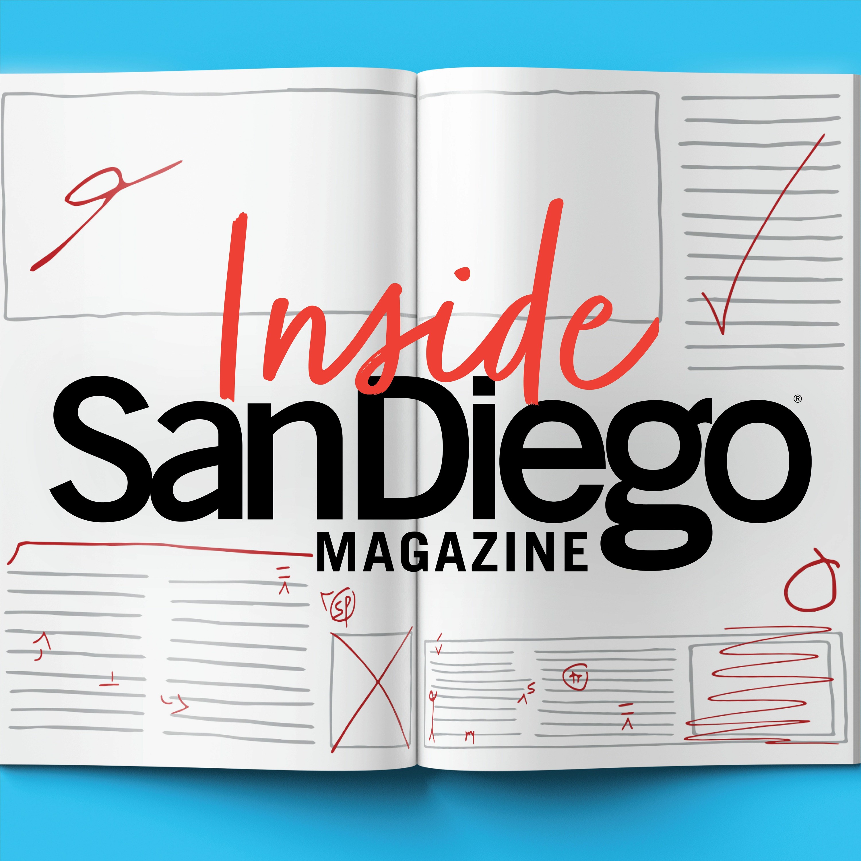 October 2017 — from the best outdoor patios and travel news to a napping expert