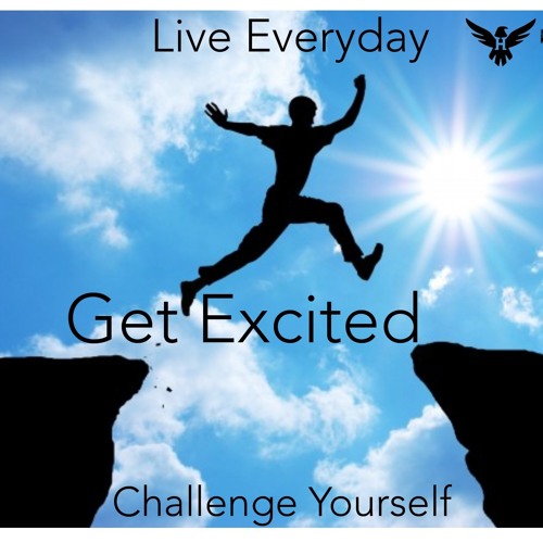 Parents...you need to listen to this now!