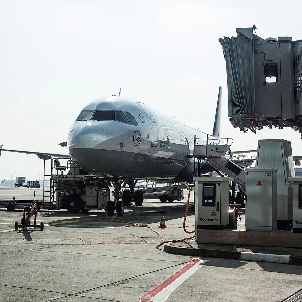 أسئلة المتابعين الكرام و الرد بطريقة قانونية - اسأل ابوشنب ٧