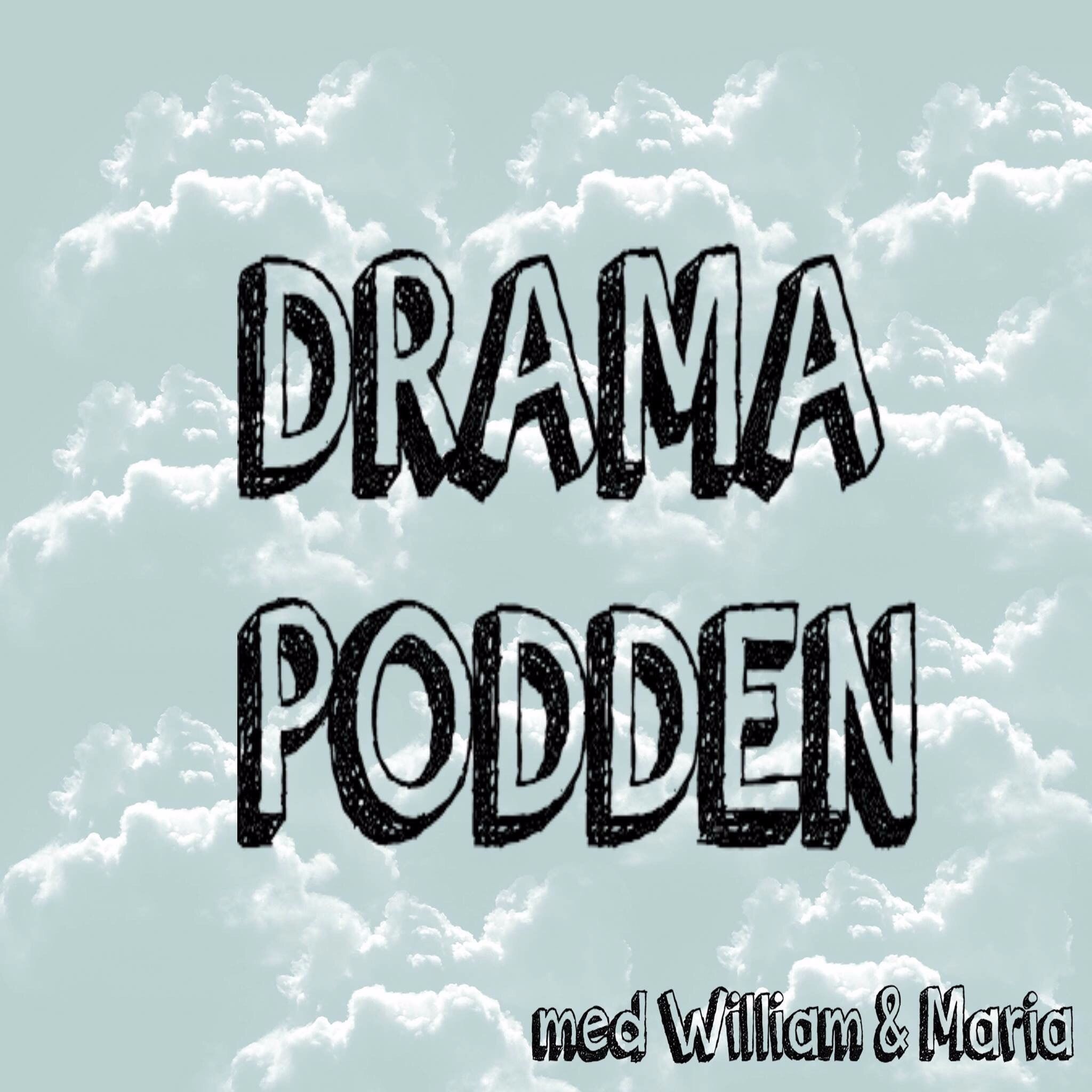 2. Minus fläsk & lax