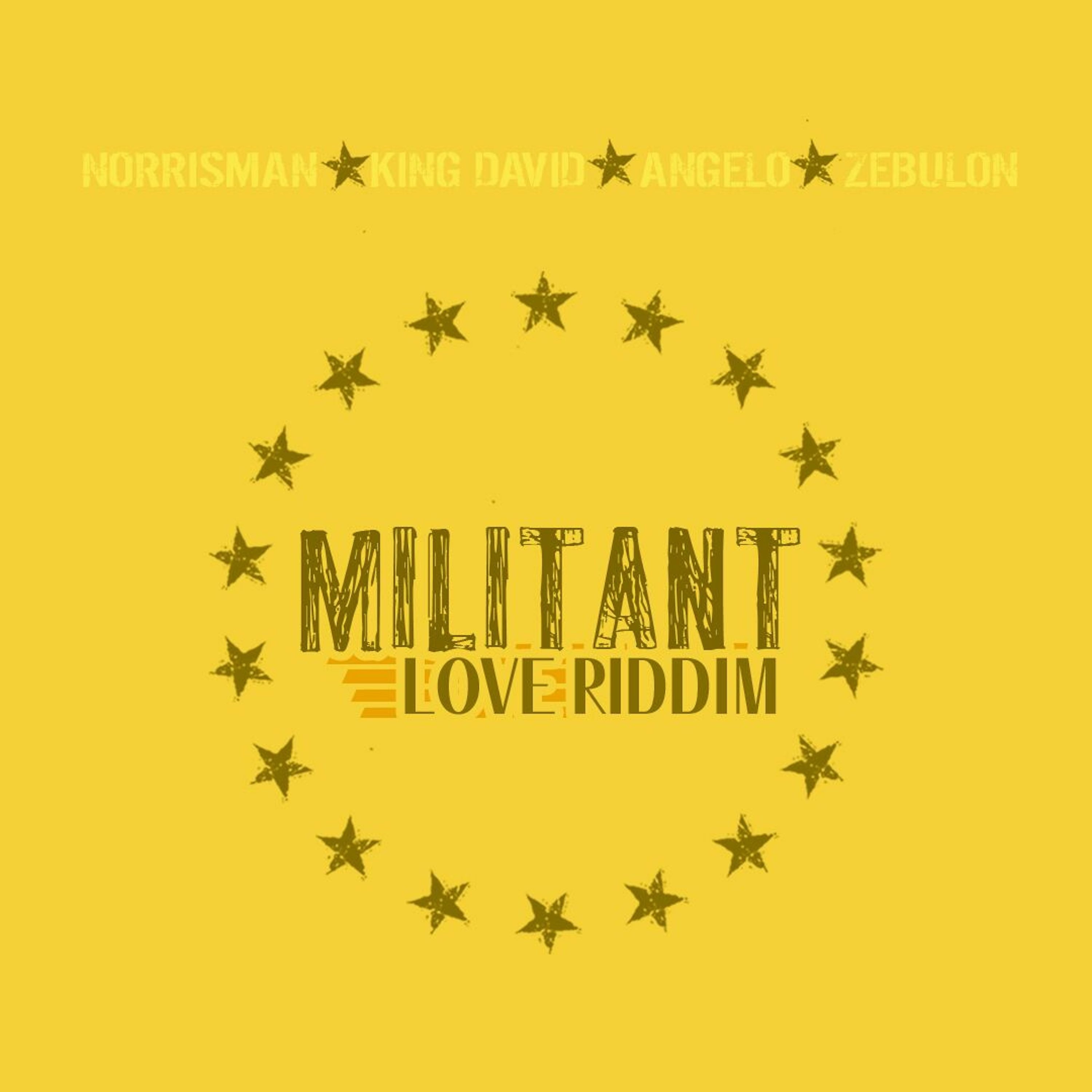 CMMG Records