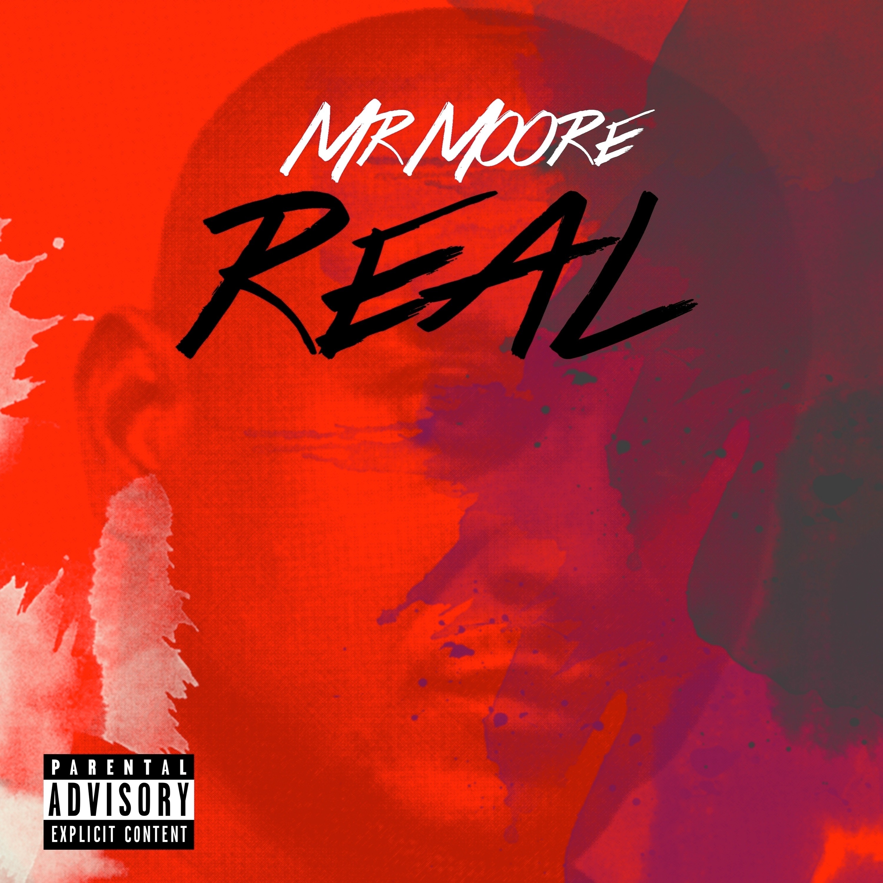 CMMG Records