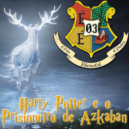 É Pau, É Pedra