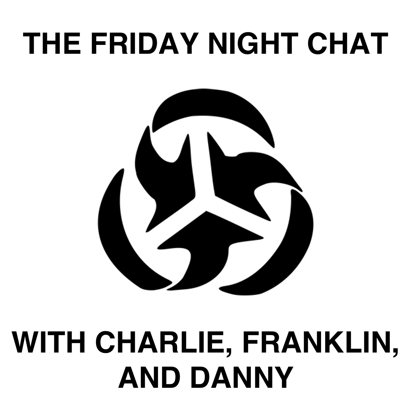 Episode 003: Ivan's Party - The Aftermath