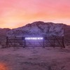 Album Review Everything Now By Arcade Fire Podcast Ep 7 Mp3