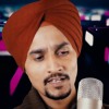 Naino Ki Jo Baat Naina Jaane Hai Most Viral Song Altaaf Sayyad Cover By Kirpal Singh Nagi 2017 Mp3