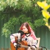 Your Universe - Rico Blanco (COVER)