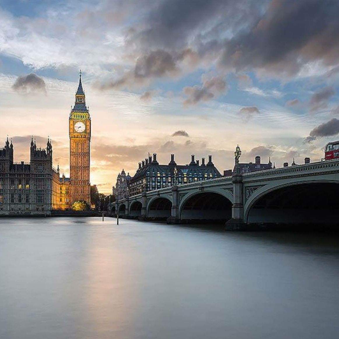 هجرة لجوء تاشيرة - الرد علي الأسئلة - اسأل ابوشنب ٨