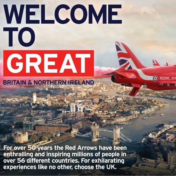 لجوء و جنسية الجزر البريطانية - مونتسيرات سانت كتيس - اسال ابوشنب ١٠