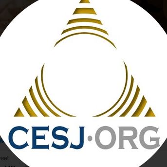 The Just Third Way Podcast #1