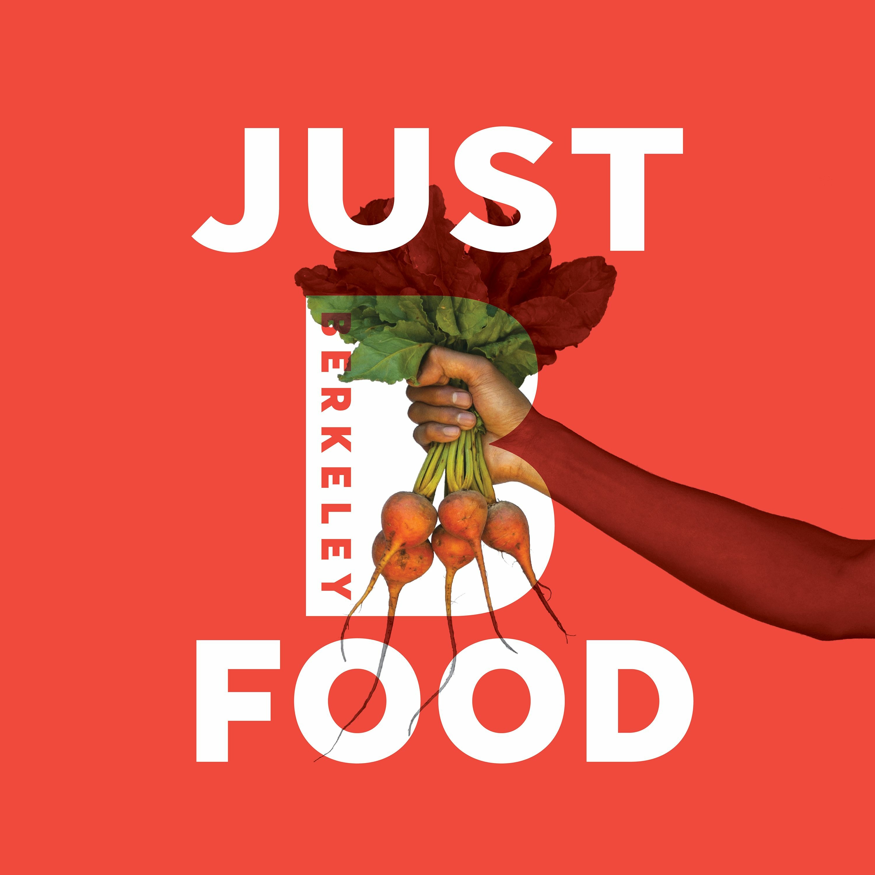 Just Food