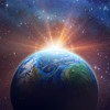 Relaxing Cosmic