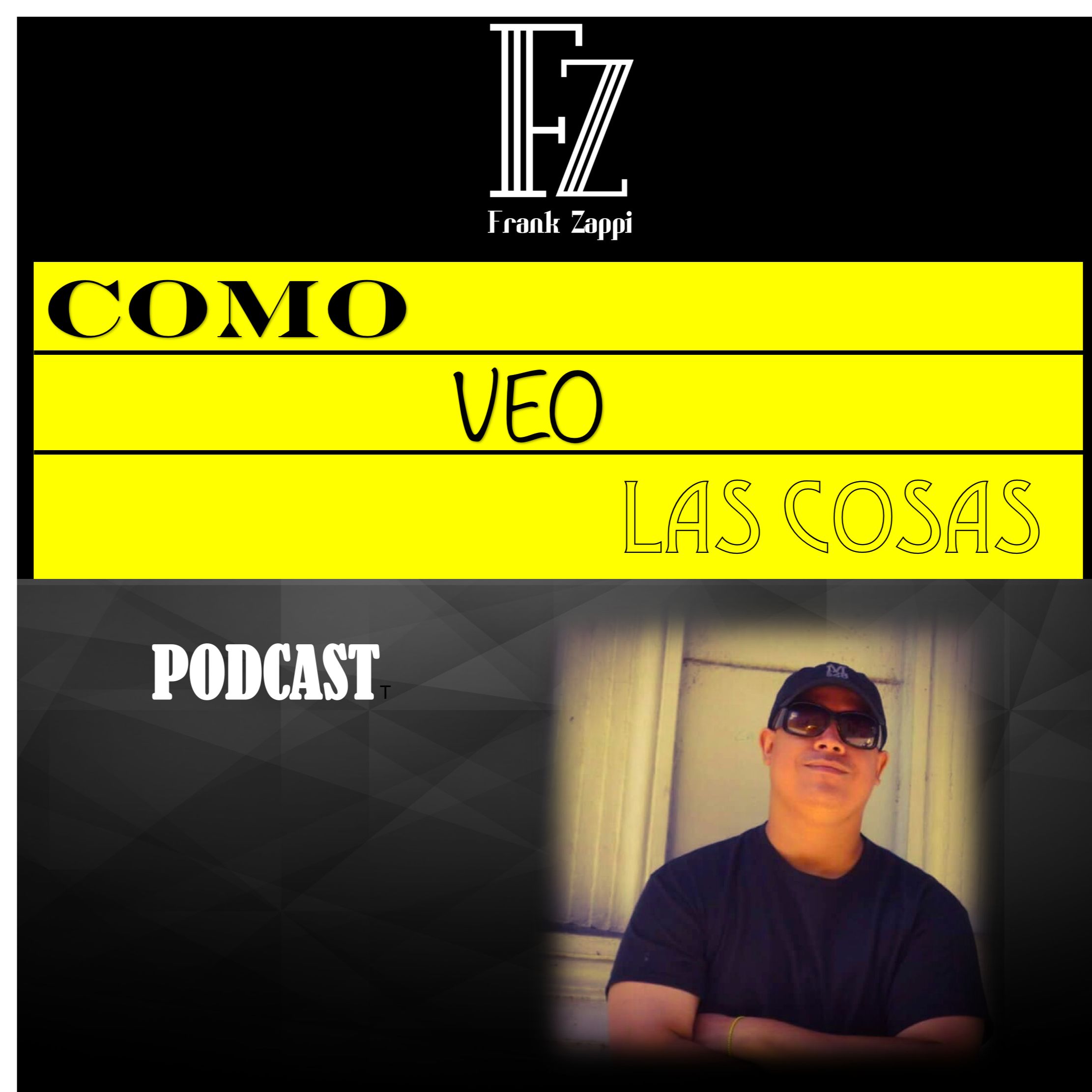Caminando Contra La Historia