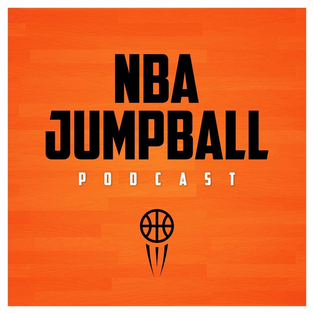 Episode #16- Lavar Ball And Tim Duncan Are The GOATS