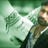 Piyawa Se Pahle Hamar Rahlu Ritesh Pandey Remix By Deejay Navin And Deejay Chotu Mp3