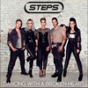 Steps - Dancing With A Broken Heart (Nathan Jain OFFICIAL Remix)