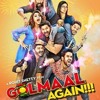Hum Nahi Sudhrenge Golmaal Again Full Song Mp3