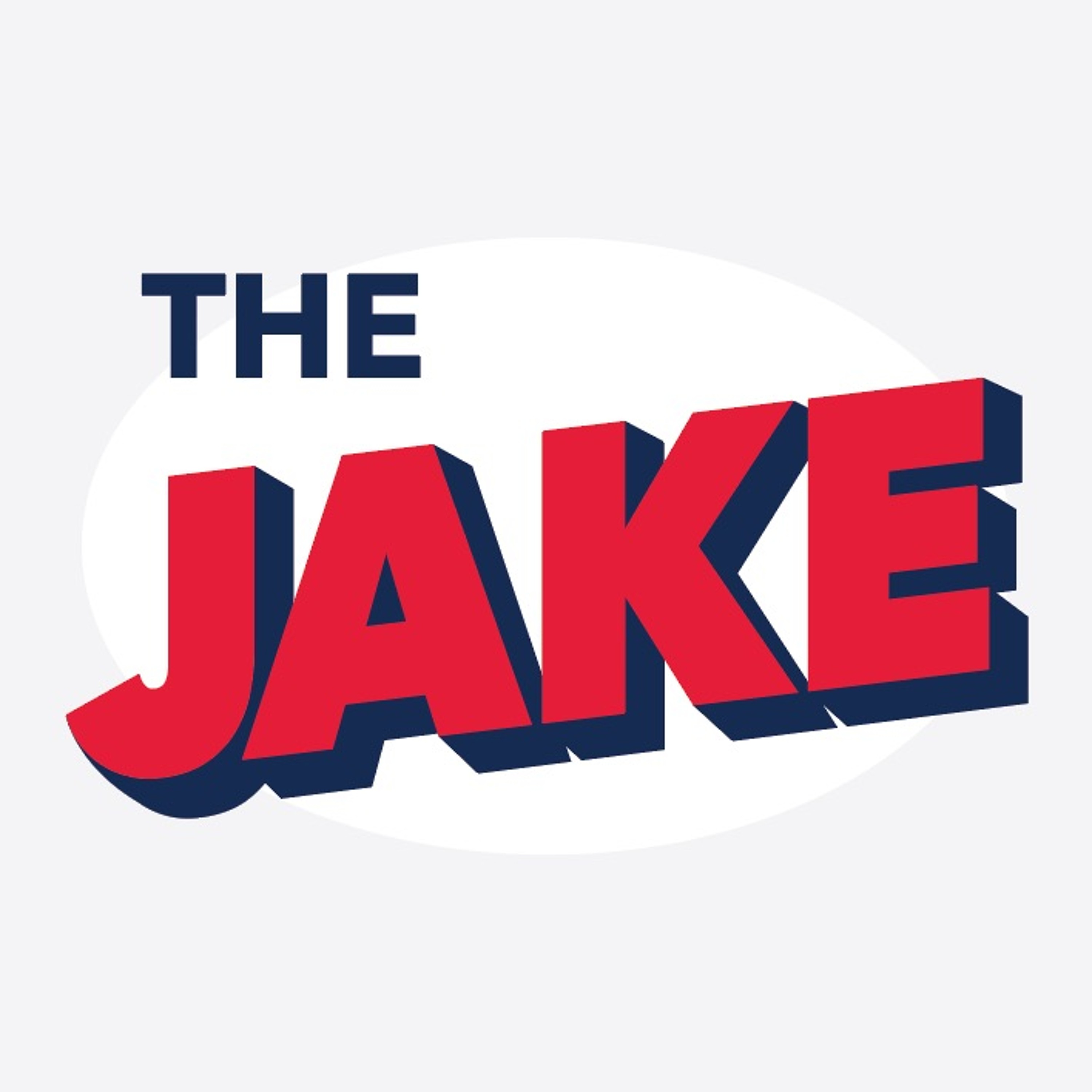 The JAKE
