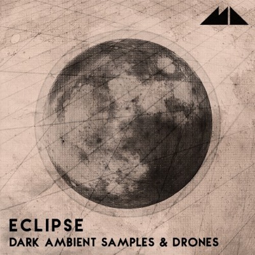 ModeAudio Eclipse Dark Ambient Samples And Drones WAV-DISCOVER ModeAudio Eclipse Dark Ambient Samples And Drones WAV-DISCOVER
