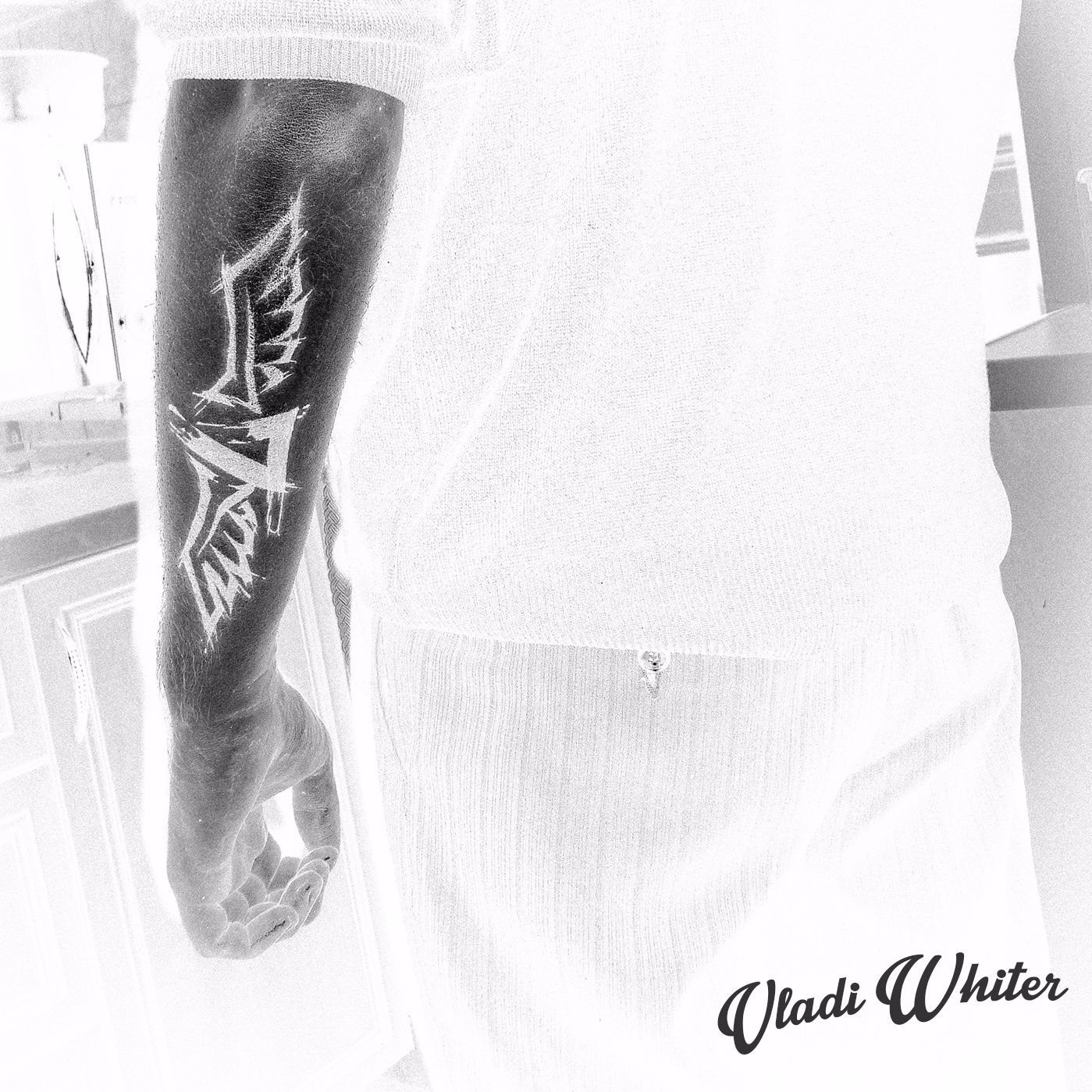 Проститутка и священник - Степень искренности Проститутка и священник - Степень искренности