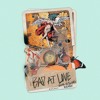 Halsey Bad At Love Hook N Sling Remix Mp3
