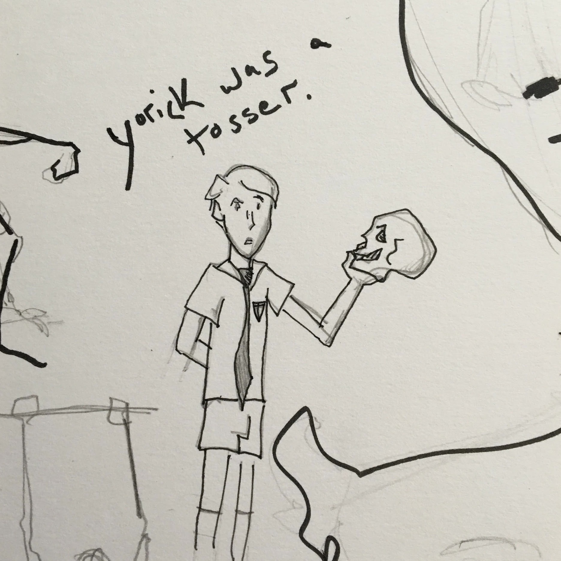 Lesson 1- Teaching Your Child Reverence For Marketing Strategies