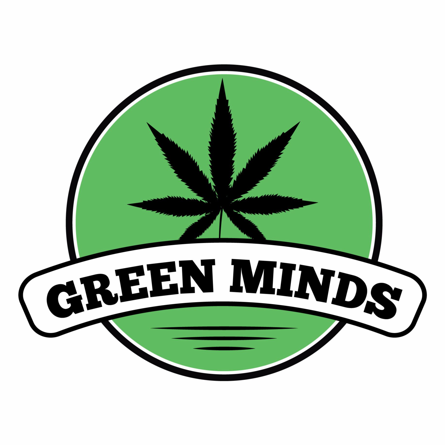 Joy Beckerman - Member NORML Board of Directors