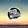 Imagine Dragons Believer Romy Wave Cover Nsg Remix Mp3 Mp3