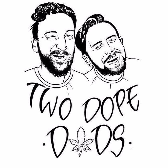 Episode #30 Hear Us Chat?